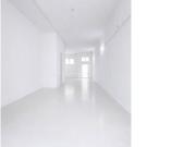 Piso en venta en Ripollet, Pont Vell. PLANTA BAJA...