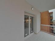 Piso en venta en Ripollet, Pont Vell. SE VENDE PISO...