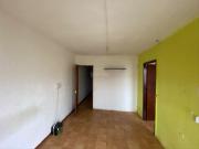 Piso en venta en Ripollet, Pont Vell. Solvia...