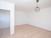 Piso en venta en Ripollet, Pont Vell. Solvia...