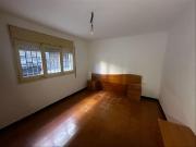 Piso en venta en Ripollet, Pont Vell. Solvia...
