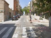 Piso en venta en Ripollet, Pont Vell. VENTA PISO EN... Piso en venta en Ripollet, Pont Vell. VENTA PISO EN...