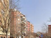 Piso en venta en Ripollet, Rambla sant jordi