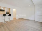 Piso en venta en Ripollet, Sant Andreu Gassó Vargas....