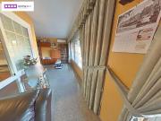 Piso en venta en Ripollet, Sant Andreu Gassó Vargas....