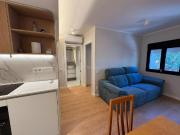 Piso en venta en Ripollet, Sant Andreu Gassó Vargas....