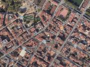 Piso en venta en Ripollet, Sant Andreu Gassó Vargas....