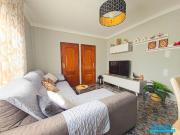 Piso en venta en Ripollet, Zona Industrial. Piso en...