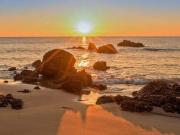 Piso en Venta en Ris