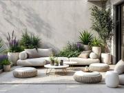 Piso en Venta en Ris