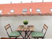 Piso en Venta en Ris