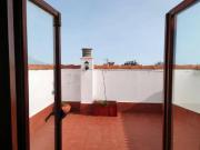 Piso en Venta en Ris