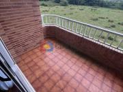 Piso en Venta en Ris