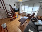 Piso en Venta en Ris