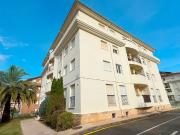 Piso en Venta en Ris