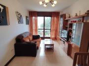 Piso en Venta en Ris