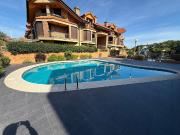 Piso en Venta en Ris Piso en Venta en Ris