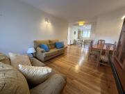 Piso en Venta en Ris