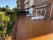 Piso en Venta en Ris