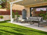 Piso en Venta en Ris