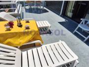 Piso en Venta en Ris
