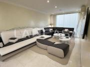 Piso en Venta en Riu Nord