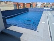 Piso en Venta en Riu Nord