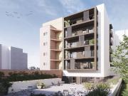 Piso en Venta en Riu Nord