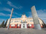 Piso en Venta en Riu Nord