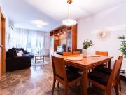 Piso en Venta en Riu Nord