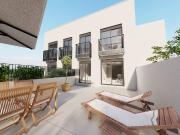 Piso en Venta en Riu Sud