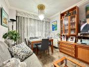 Piso en Venta en Riu Sud