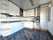 Piso en Venta en Centre