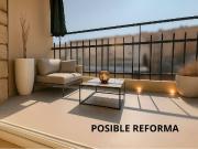 Piso en Venta en Riu Sud Piso en Venta en Riu Sud