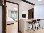 Piso en Venta en Riu Sud