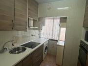 Piso en Venta en Riu Sud