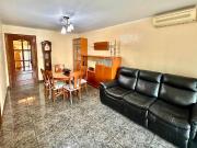 Piso en Venta en Riu Sud