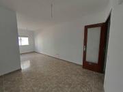 Piso en Venta en Riu Sud