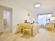 Piso en Venta en Riu Sud