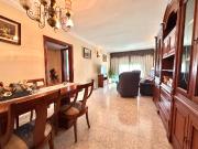 Piso en Venta en Riu Sud