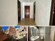 Piso en venta en Riudecols. OPORTUNITAT DHABITATGE I...
