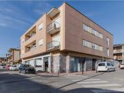 Piso en Venta en Riudellots de la Selva