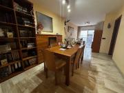 Piso en Venta en Riudoms