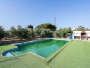 Piso en venta en Riudoms, Ctra. Cambrils