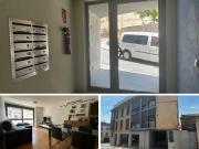 Piso en venta en Riudoms. PIS GRAN AMB TERRASSA. Pisos.