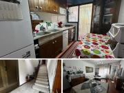 Piso en venta en Riudoms. PIS TERCER SENSE ASCENSOR I...