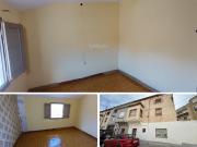 Piso en venta en Riudoms. Solvia Inmobiliaria Piso...