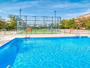 Piso en Venta en Rivas Futura