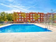 Piso en Venta en Rivas Futura