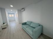 Piso en Venta en Rivas Futura